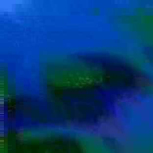 exposed-fag-ZoongSeon-Yi-p-02a-02b-00-01-02-03-04-06-10-45e2de81ce28c99d75.jpg