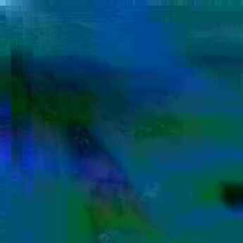 exposed-fag-ZoongSeon-Yi-p-02a-02b-00-01-02-03-04-06-10-46202cdd882e01768e.jpg