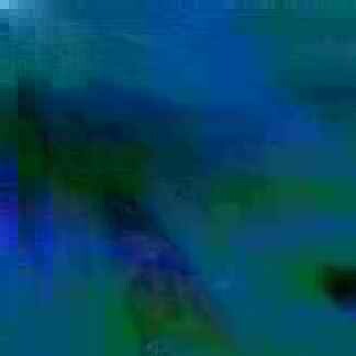 exposed-fag-ZoongSeon-Yi-p-02a-02b-00-01-02-03-04-06-10-462d77fc1f0d5af8d3.jpg