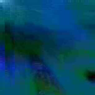 exposed-fag-ZoongSeon-Yi-p-02a-02b-00-01-02-03-04-06-10-46592c536b0e9b3802.jpg