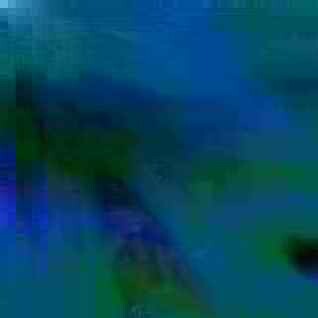 exposed-fag-ZoongSeon-Yi-p-02a-02b-00-01-02-03-04-06-10-466dc179de2489e1c2.jpg