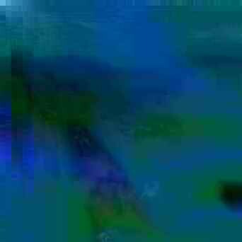 exposed-fag-ZoongSeon-Yi-p-02a-02b-00-01-02-03-04-06-10-467ec69de60fb7768c.jpg