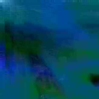 exposed-fag-ZoongSeon-Yi-p-02a-02b-00-01-02-03-04-06-10-468d5b9417357ee336.jpg