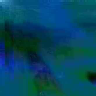 exposed-fag-ZoongSeon-Yi-p-02a-02b-00-01-02-03-04-06-10-469af581212ede1098.jpg