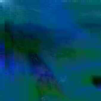 exposed-fag-ZoongSeon-Yi-p-02a-02b-00-01-02-03-04-06-10-46c071beb43812dfb5.jpg
