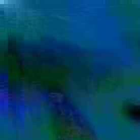 exposed-fag-ZoongSeon-Yi-p-02a-02b-00-01-02-03-04-06-10-46c9ed34474783c8e5.jpg