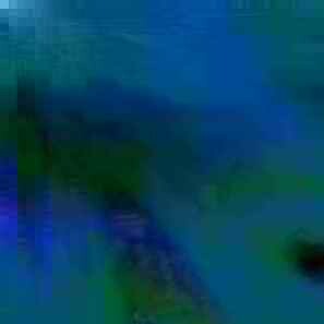 exposed-fag-ZoongSeon-Yi-p-02a-02b-00-01-02-03-04-06-10-46cb65d36b7285039a.jpg