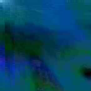 exposed-fag-ZoongSeon-Yi-p-02a-02b-00-01-02-03-04-06-10-46cf20c60d139a810f.jpg