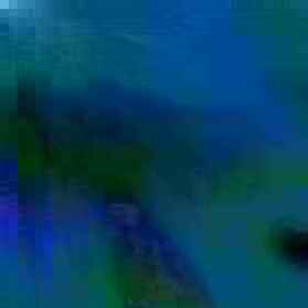 exposed-fag-ZoongSeon-Yi-p-02a-02b-00-01-02-03-04-06-10-46d13dd10026b0329b.jpg