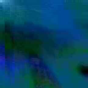 exposed-fag-ZoongSeon-Yi-p-02a-02b-00-01-02-03-04-06-10-46e3957bafde43a30b.jpg