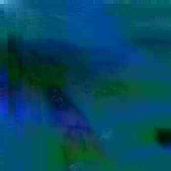 exposed-fag-ZoongSeon-Yi-p-02a-02b-00-01-02-03-04-06-10-46ebaa2949a967ecaa.jpg