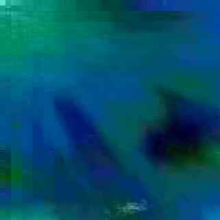 exposed-fag-ZoongSeon-Yi-p-02a-02b-00-01-02-03-04-06-10-472e2b00ac8364e647.jpg