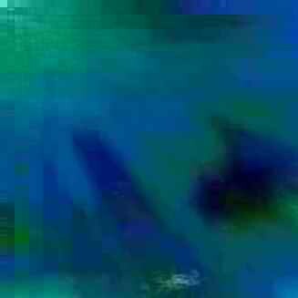 exposed-fag-ZoongSeon-Yi-p-02a-02b-00-01-02-03-04-06-10-473df81682a269f845.jpg