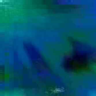exposed-fag-ZoongSeon-Yi-p-02a-02b-00-01-02-03-04-06-10-4799126d5fc564774b.jpg