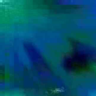 exposed-fag-ZoongSeon-Yi-p-02a-02b-00-01-02-03-04-06-10-47bb754920185fccdf.jpg