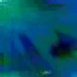 exposed-fag-ZoongSeon-Yi-p-02a-02b-00-01-02-03-04-06-10-47f0855bc91670a0e6.jpg