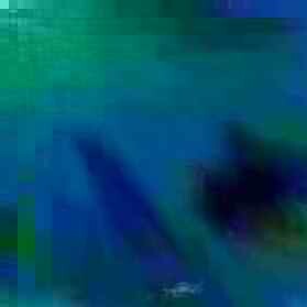 exposed-fag-ZoongSeon-Yi-p-02a-02b-00-01-02-03-04-06-10-47f2cf2be39a8f7569.jpg