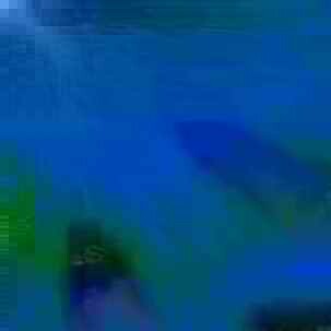 exposed-fag-ZoongSeon-Yi-p-02a-02b-00-01-02-03-04-06-10-482ab5de94e78d82e6.jpg