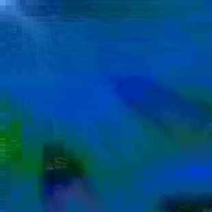 exposed-fag-ZoongSeon-Yi-p-02a-02b-00-01-02-03-04-06-10-482fbc92d21dd69ad3.jpg