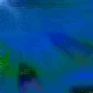 exposed-fag-ZoongSeon-Yi-p-02a-02b-00-01-02-03-04-06-10-484b235416dfd9a2a8.jpg