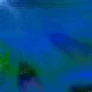 exposed-fag-ZoongSeon-Yi-p-02a-02b-00-01-02-03-04-06-10-48a1e740b00def5730.jpg
