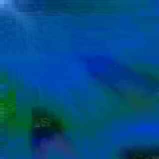 exposed-fag-ZoongSeon-Yi-p-02a-02b-00-01-02-03-04-06-10-48a518d66f4912a7a5.jpg