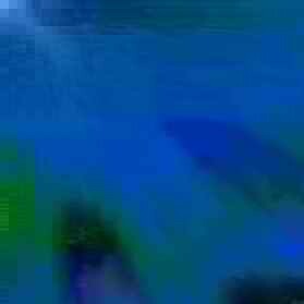 exposed-fag-ZoongSeon-Yi-p-02a-02b-00-01-02-03-04-06-10-48c4a5cd58ca5fdb29.jpg