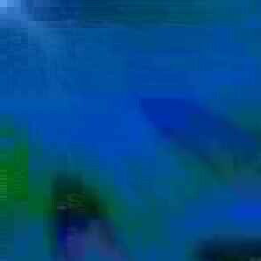 exposed-fag-ZoongSeon-Yi-p-02a-02b-00-01-02-03-04-06-10-48f01238b9c2d1bb76.jpg