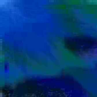exposed-fag-ZoongSeon-Yi-p-02a-02b-00-01-02-03-04-06-10-491ebb6b90975fdf93.jpg