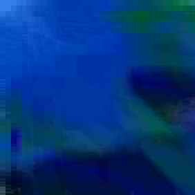 exposed-fag-ZoongSeon-Yi-p-02a-02b-00-01-02-03-04-06-10-492c02ef5368eeafae.jpg