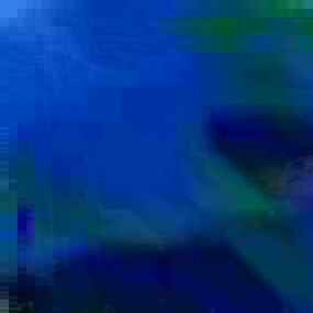 exposed-fag-ZoongSeon-Yi-p-02a-02b-00-01-02-03-04-06-10-4958525abb885e10e9.jpg