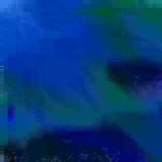 exposed-fag-ZoongSeon-Yi-p-02a-02b-00-01-02-03-04-06-10-49603927f60c56bdc0.jpg