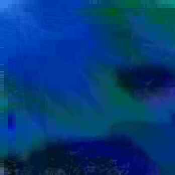 exposed-fag-ZoongSeon-Yi-p-02a-02b-00-01-02-03-04-06-10-4968dca7d19201268a.jpg