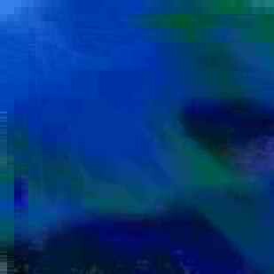 exposed-fag-ZoongSeon-Yi-p-02a-02b-00-01-02-03-04-06-10-496a94ade74cadfd19.jpg