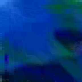 exposed-fag-ZoongSeon-Yi-p-02a-02b-00-01-02-03-04-06-10-49728062a53330bc6f.jpg