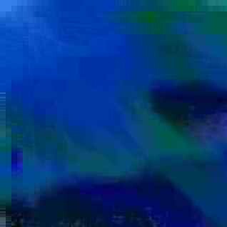 exposed-fag-ZoongSeon-Yi-p-02a-02b-00-01-02-03-04-06-10-4994179415fcbf2ab7.jpg