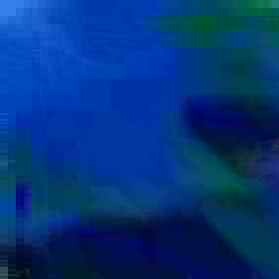 exposed-fag-ZoongSeon-Yi-p-02a-02b-00-01-02-03-04-06-10-499edba612e688d026.jpg