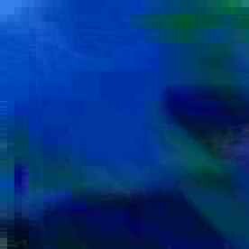 exposed-fag-ZoongSeon-Yi-p-02a-02b-00-01-02-03-04-06-10-49a185918723c9a2a4.jpg