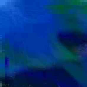exposed-fag-ZoongSeon-Yi-p-02a-02b-00-01-02-03-04-06-10-49cabeffa804e073a3.jpg