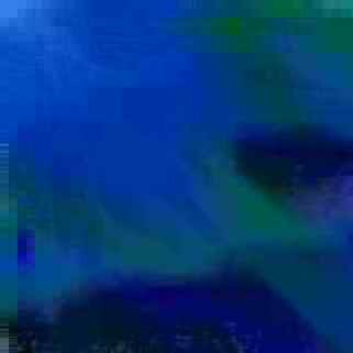 exposed-fag-ZoongSeon-Yi-p-02a-02b-00-01-02-03-04-06-10-49d0807de5a3fed024.jpg