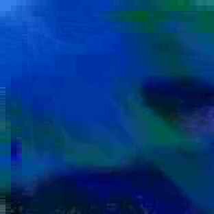exposed-fag-ZoongSeon-Yi-p-02a-02b-00-01-02-03-04-06-10-49d9b74a6879ea4daa.jpg