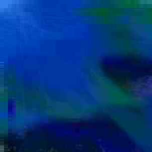 exposed-fag-ZoongSeon-Yi-p-02a-02b-00-01-02-03-04-06-10-49e8f583ff0c4144b1.jpg