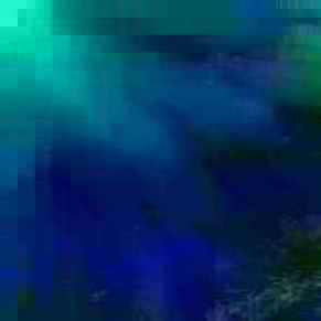 exposed-fag-ZoongSeon-Yi-p-02a-02b-00-01-02-03-04-06-10-5007d606adda970b37.jpg