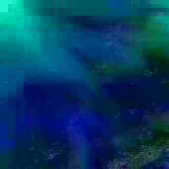 exposed-fag-ZoongSeon-Yi-p-02a-02b-00-01-02-03-04-06-10-5017a98ee10f55b8ce.jpg