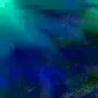 exposed-fag-ZoongSeon-Yi-p-02a-02b-00-01-02-03-04-06-10-502da7821891d57a19.jpg