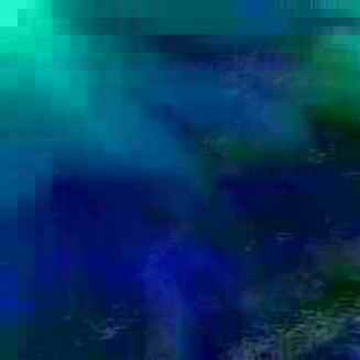 exposed-fag-ZoongSeon-Yi-p-02a-02b-00-01-02-03-04-06-10-5045469314a2855a4d.jpg