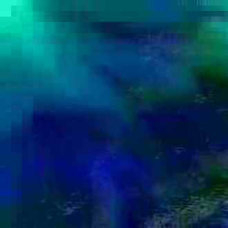 exposed-fag-ZoongSeon-Yi-p-02a-02b-00-01-02-03-04-06-10-504e28ef1b5652f731.jpg