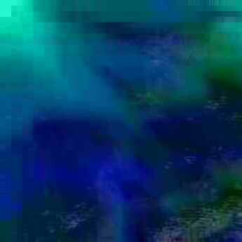 exposed-fag-ZoongSeon-Yi-p-02a-02b-00-01-02-03-04-06-10-50695997a3afe0567b.jpg