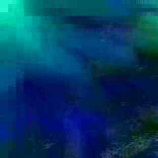 exposed-fag-ZoongSeon-Yi-p-02a-02b-00-01-02-03-04-06-10-506ef71a528fb2a275.jpg
