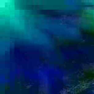 exposed-fag-ZoongSeon-Yi-p-02a-02b-00-01-02-03-04-06-10-5092b12ea6ffe49eb3.jpg